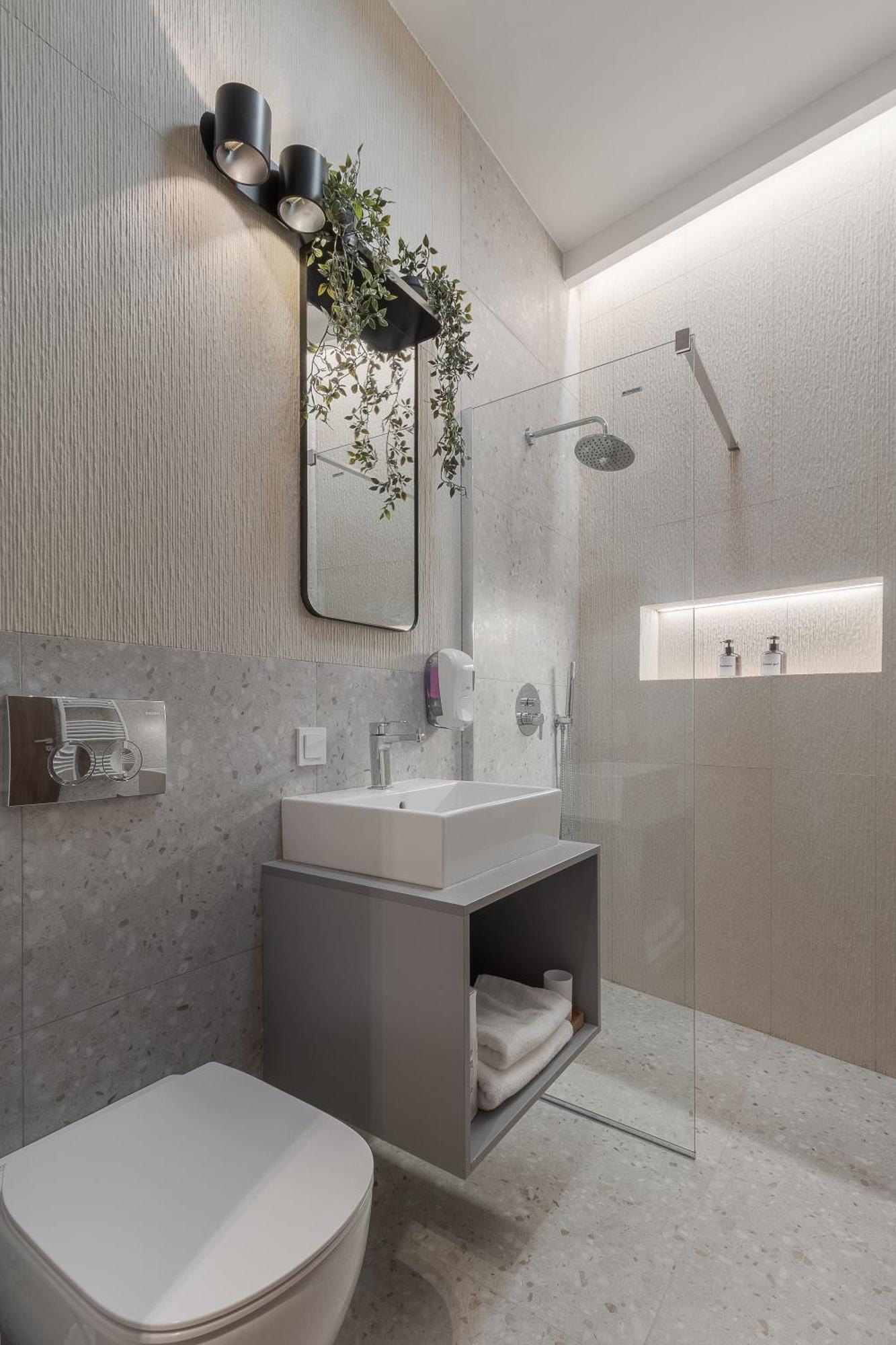 Oasis Rooms Oradea Ngoại thất bức ảnh
